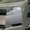 honda stepwagon 2010 -HONDA--Stepwgn DBA-RK1--RK1-1016823---HONDA--Stepwgn DBA-RK1--RK1-1016823- image 12