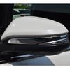 toyota voxy 2017 CFJ1686492 image 25