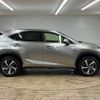 lexus nx 2019 -LEXUS--Lexus NX DAA-AYZ10--AYZ10-1027348---LEXUS--Lexus NX DAA-AYZ10--AYZ10-1027348- image 14