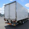 isuzu forward 2018 CFJ1519312 image 2