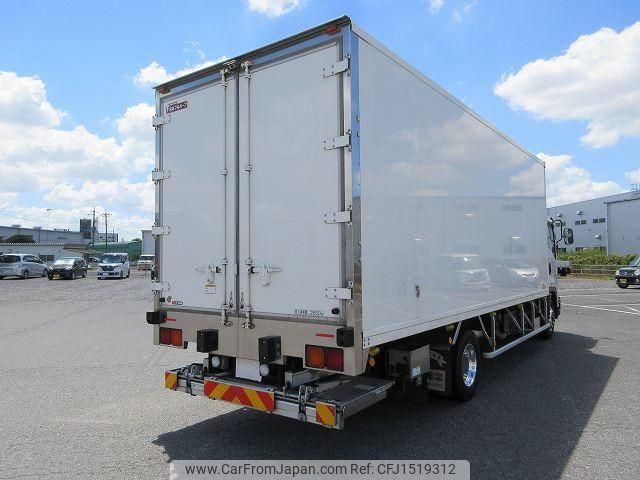 isuzu forward 2018 CFJ1519312 image 2
