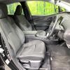 toyota prius 2016 -TOYOTA--Prius DAA-ZVW50--ZVW50-6017360---TOYOTA--Prius DAA-ZVW50--ZVW50-6017360- image 8