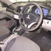 mitsubishi triton 2007 -MITSUBISHI--Triton KB9T-0000796---MITSUBISHI--Triton KB9T-0000796- image 4