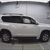 toyota land-cruiser-prado 2019 -TOYOTA--Land Cruiser Prado TRJ150W-0108773---TOYOTA--Land Cruiser Prado TRJ150W-0108773- image 4