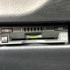 toyota aqua 2016 CFJ1826685 image 6