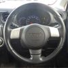 daihatsu tanto-exe 2010 -DAIHATSU--Tanto Exe CBA-L455S--L455S-0005217---DAIHATSU--Tanto Exe CBA-L455S--L455S-0005217- image 4