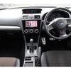 subaru impreza-wagon 2016 -SUBARU--Impreza Wagon DBA-GP7--GP7-116651---SUBARU--Impreza Wagon DBA-GP7--GP7-116651- image 3
