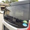 suzuki solio 2016 -SUZUKI--Solio DBA-MA26S--MA26S-104717---SUZUKI--Solio DBA-MA26S--MA26S-104717- image 46
