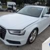 audi a4 2014 CFJ1761748 image 1
