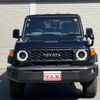 toyota landcruiser-70 2024 CFJ1732192 image 16