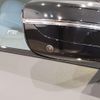 bmw m3 2022 CFJ1695808 image 13