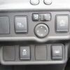 nissan note 2020 -NISSAN--Note DAA-HE12--HE12-421627---NISSAN--Note DAA-HE12--HE12-421627- image 10