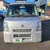 nissan nv100-clipper 2015 quick_quick_EBD-DR64V_DR64V-904918 image 11