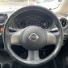 nissan note 2012 -NISSAN--Note DBA-E12--E12-003490---NISSAN--Note DBA-E12--E12-003490- image 4