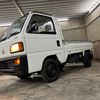 honda acty-truck 1993 2059796 image 3
