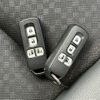 honda n-box 2017 -HONDA 【名変中 】--N BOX JF1--2546416---HONDA 【名変中 】--N BOX JF1--2546416- image 10