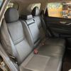 nissan x-trail 2016 -NISSAN--X-Trail DBA-NT32--NT32-531993---NISSAN--X-Trail DBA-NT32--NT32-531993- image 10