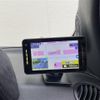 fiat fiat-others 2018 -FIAT--Fiat ABA-31214T--ZFA3120000J869463---FIAT--Fiat ABA-31214T--ZFA3120000J869463- image 10