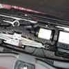 honda n-box 2015 -HONDA--N BOX DBA-JF1--JF1-1601746---HONDA--N BOX DBA-JF1--JF1-1601746- image 19