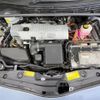 toyota prius 2010 CFJ1726598 image 18