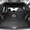 mitsubishi outlander-phev 2023 quick_quick_5LA-GN0W_GN0W-0310701 image 11