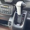 honda n-van 2019 CFJ1545700 image 7