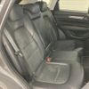 mazda cx-5 2021 -MAZDA--CX-5 3DA-KF2P--KF2P-502291---MAZDA--CX-5 3DA-KF2P--KF2P-502291- image 13