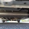 toyota sienta 2019 -TOYOTA 【名変中 】--Sienta NSP172G--7000731---TOYOTA 【名変中 】--Sienta NSP172G--7000731- image 9