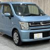 suzuki wagon-r 2017 -SUZUKI--Wagon R DBA-MH35S--MH35S-101800---SUZUKI--Wagon R DBA-MH35S--MH35S-101800- image 12