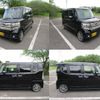 honda n-box 2014 quick_quick_DBA-JF1_JF1-1419557 image 4