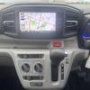 daihatsu mira-e-s 2019 -DAIHATSU--Mira e:s 5BA-LA350S--LA350S-0186494---DAIHATSU--Mira e:s 5BA-LA350S--LA350S-0186494- image 34