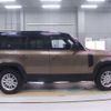 rover defender 2023 -ROVER 【柏 342ち1103】--Defender LE72WAB-SALEA7AW2P2204353---ROVER 【柏 342ち1103】--Defender LE72WAB-SALEA7AW2P2204353- image 4