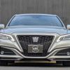 toyota crown 2018 quick_quick_6AA-GWS224_GWS224-1001048 image 6