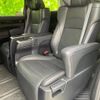 toyota vellfire 2016 quick_quick_6AA-AYH30W_AYH30-0034986 image 8