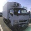 mitsubishi-fuso canter 2012 -MITSUBISHI--Canter FDA00-505083---MITSUBISHI--Canter FDA00-505083- image 1