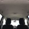 mitsubishi i-miev 2015 -MITSUBISHI--i-Miev ZAA-HA4W--HA4W-0100677---MITSUBISHI--i-Miev ZAA-HA4W--HA4W-0100677- image 16