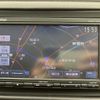 honda vezel 2015 -HONDA--VEZEL DAA-RU3--RU3-1113608---HONDA--VEZEL DAA-RU3--RU3-1113608- image 18