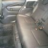 suzuki solio-bandit 2021 CFJ1717670 image 6