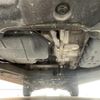 nissan x-trail 2013 -NISSAN--X-Trail DBA-NT31--NT31-313353---NISSAN--X-Trail DBA-NT31--NT31-313353- image 29