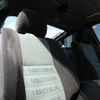 nissan 180sx 1996 CFJ0508981 image 14