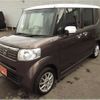 honda n-box 2013 -HONDA--N BOX DBA-JF2--JF2-1117307---HONDA--N BOX DBA-JF2--JF2-1117307- image 19