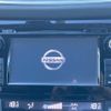 nissan x-trail 2016 -NISSAN--X-Trail DBA-NT32--NT32-541279---NISSAN--X-Trail DBA-NT32--NT32-541279- image 20