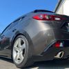 mazda axela 2014 -MAZDA 【愛媛 301 7206】--Axela DBA-BMEFS--BMEFS-106762---MAZDA 【愛媛 301 7206】--Axela DBA-BMEFS--BMEFS-106762- image 44