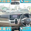 honda n-wgn 2017 CARSENSOR_JP_AU6418262526 image 5