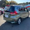 honda freed-hybrid 2023 quick_quick_6AA-GB7_GB7-3232021 image 12