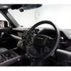 land-rover defender 2024 quick_quick_3CA-LE72WAB_SALEA7AW0R2303854 image 4