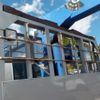 isuzu forward 2016 CFJ1538708 image 58