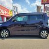 suzuki wagon-r 2012 quick_quick_DBA-MH23S_MH23S-877463 image 4