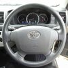 toyota hiace-van 2018 GOO_JP_700050416230250621001 image 45