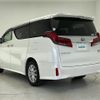 toyota alphard 2018 -TOYOTA--Alphard DAA-AYH30W--AYH30-0077462---TOYOTA--Alphard DAA-AYH30W--AYH30-0077462- image 16